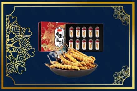 伊美区高价求购回收虫草